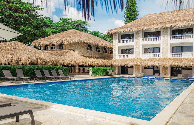 TBR by Mega Stays - Foto 5