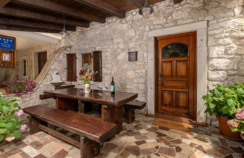 Holiday Home Gianni by Interhome - Foto 19