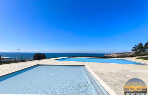 Nazaré Infinity View - Photo 28