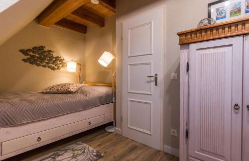 Malergarten 23 - Foto 16