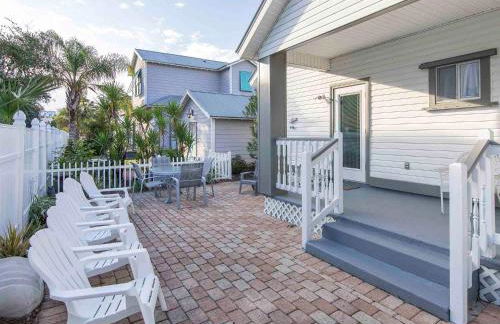 Day Dream by Southern Vacation Rentals - Foto 39