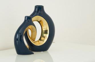 ArtStay Apt near Rho Fiera, Pool, Parking - Foto 30