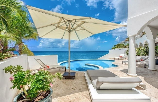 Villa Mumbai - Foto 32