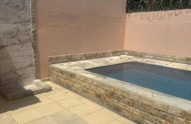 Casa com piscina perto da costa azul e lagoa do Iriri - Foto 22
