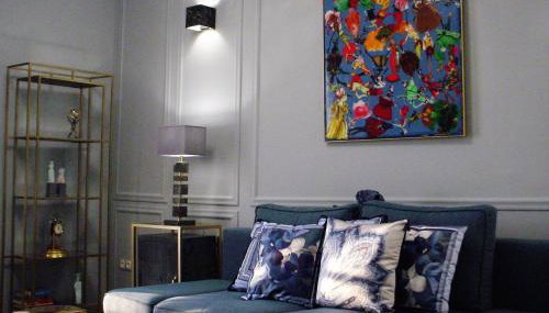 Corfu Unreal View Flats - Foto 3