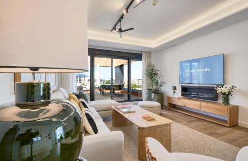 Viapol Homes - Photo 69