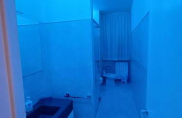 Il paradiso sotto le nuvole - Foto 34