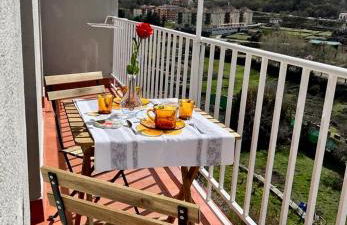 El Rinconcito de Bejar - Photo 19