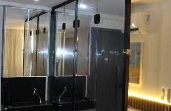 Loft aconchegante à Beira-Mar - Foto 13