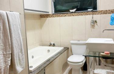 Casa Taques em Furnas próx Capítolio - Foto 24