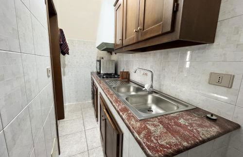 Casa Lia - Independent apartment in the Gulf of Orosei - Foto 7