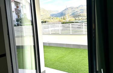 Levante Casa Vacanze - Foto 22