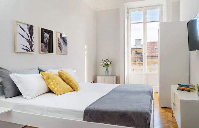 Italianway - Montello 10 - Photo 23