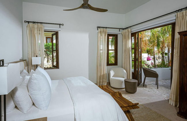 Casa de las Risas in Palmilla - Foto 17