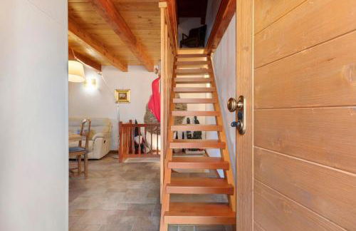 Casa Vacanze La Ravoire - Photo 24