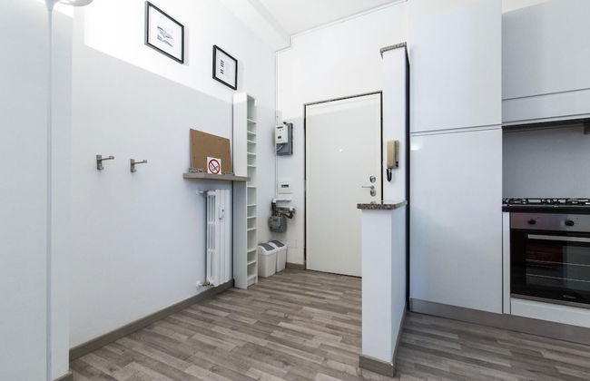 Certosa 284 in Milano - Foto 15