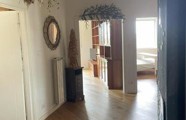 apartment zeus calatafimi 23 - Foto 31