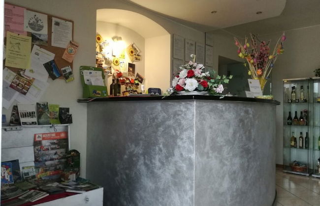 Agritur Girasole - Foto 2