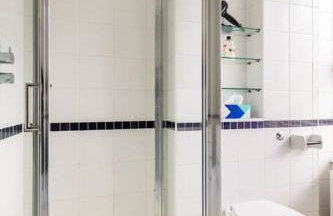 Historic Joseph Conrad House in Heart of London! - Foto 7