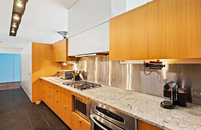 Villa Spectrum - Photo 12