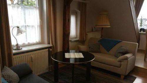 Schaalseeblick - Photo 5