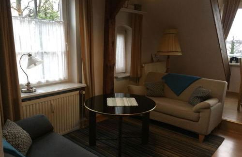 Schaalseeblick - Foto 5