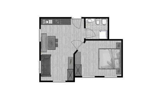 Krebslechnerhof - Foto 55