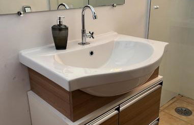 Chácara Verzani - Foto 43