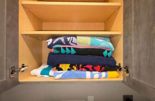 Octopus Perfect Location On Pond 3 Mile To Gulf Beach - Photo 40