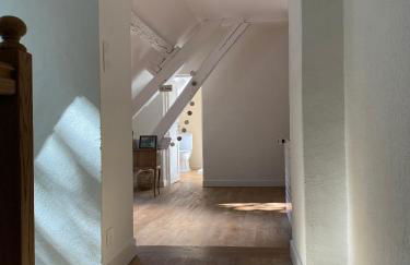 Moulin Dorceau - 15 couchages - voir notre site - Foto 14