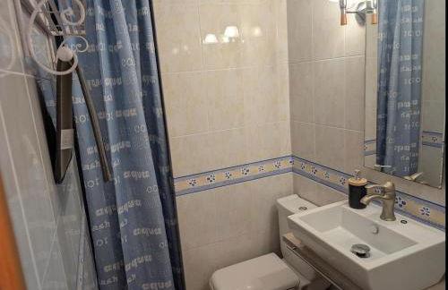 Winahost Apartment la Piscina de Creixell - Foto 11