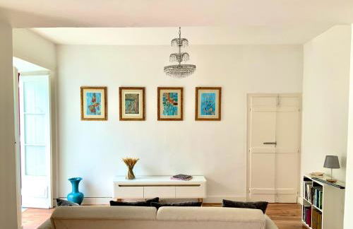 Casa Marmelos Aurora - Foto 1