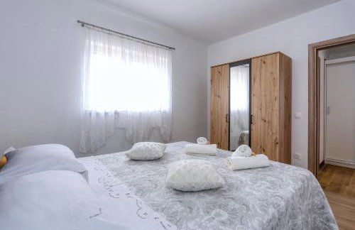 Apartments Poljak - Foto 79