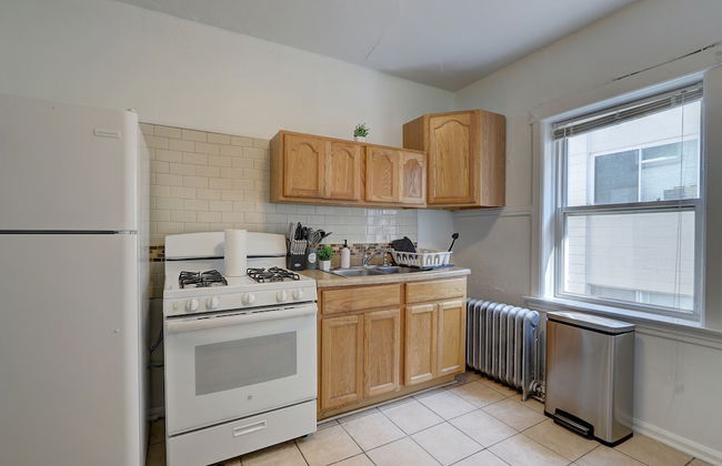 ROVE LIVING/KB - Prospect - Foto 53