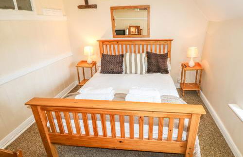 Hill Farm Cottage - Photo 11