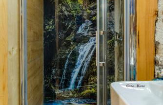 Casa Muro Ordesa - Photo 29