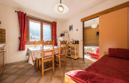 Fleurs et Neige - Foto 45