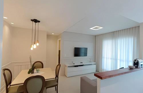 Setin Midtown Campinas - Foto 78
