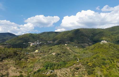 Un Tuffo nel Mare - Foto 11