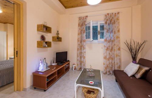 Family Holiday Apartment with garden & BBQ - Foto 52