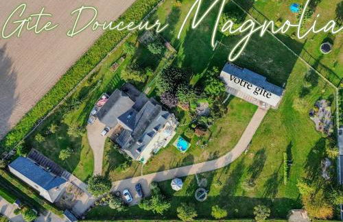 Countryside and sea in Normandy - Foto 14