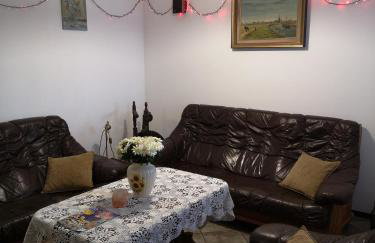 Mazurski Staw - Foto 7