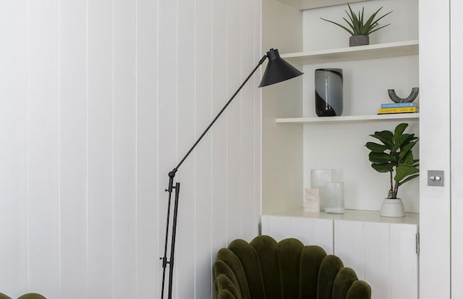 Cove Arne Street - Foto 42