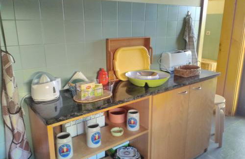 Casa do Murungal - Foto 64