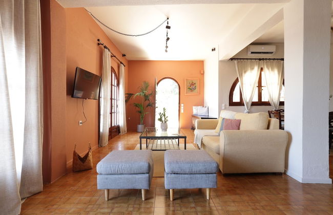 The Summit Escape - Foto 40