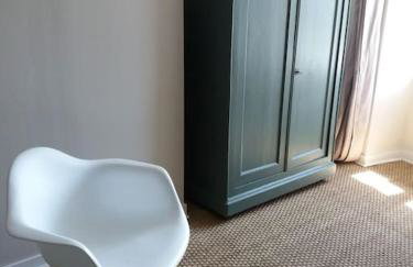 Gîte du grand verger - meublé de tourisme 3* - Foto 16