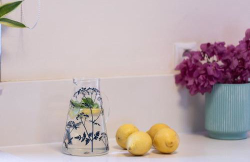 Hestia Grey Villa with Guest House & Private Pool - Foto 64