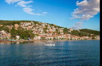 AFISSOS-DREAM 3STUDIOS - Photo 60