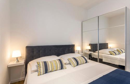 SeaHouse H.A.W.K. - Foto 35