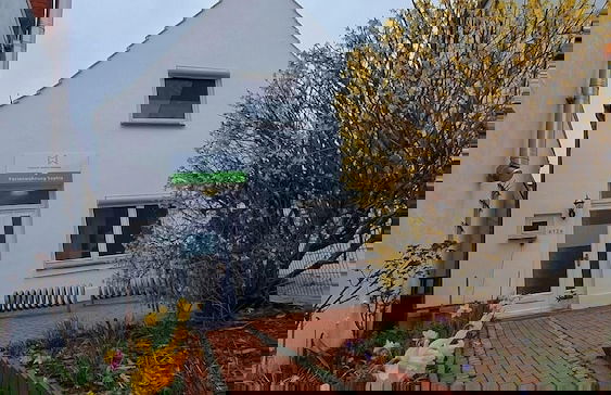 Ferienwohnung Sophia - FeWo Sophia - Foto 46